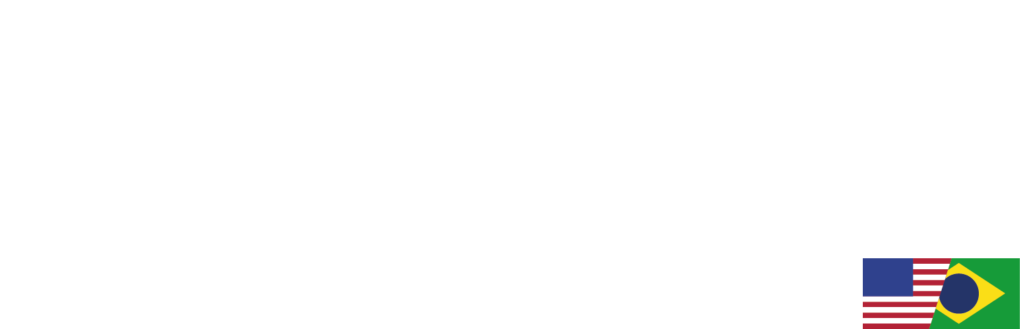 Beacon Brasil